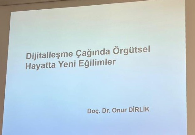 Öne çıkan görsel