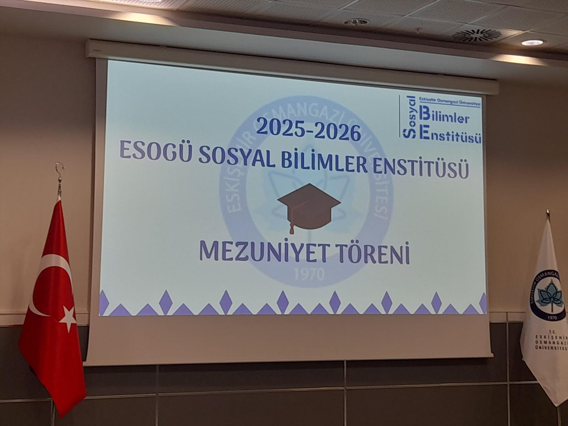 Öne çıkan görsel