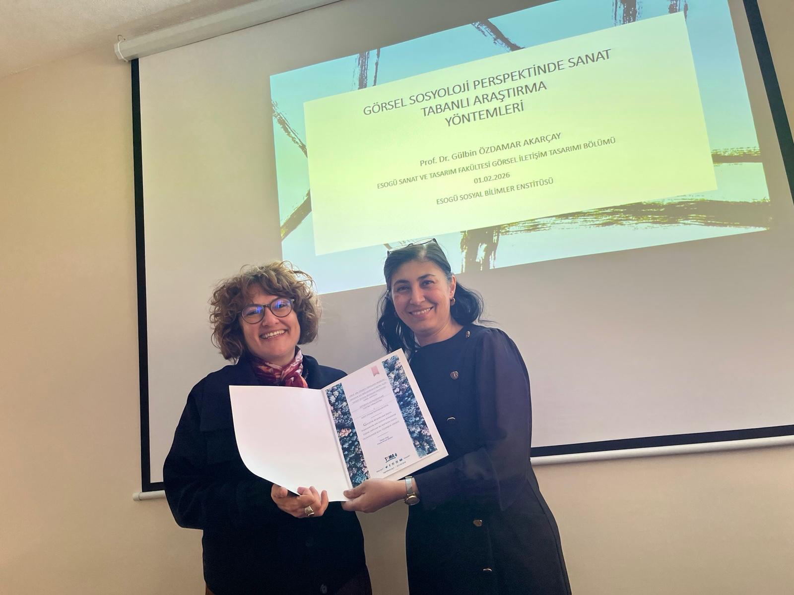 Öne çıkan görsel