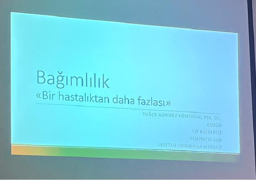 Öne çıkan görsel